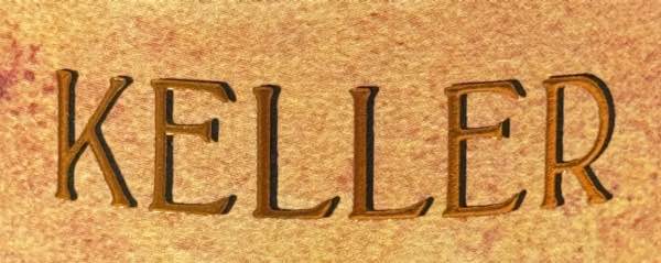 Weingut Keller Flörsheim Dalsheim